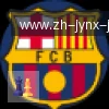 J9九游 logo