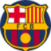 J9九游 logo