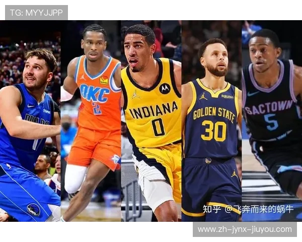 NBA前瞻：赛季预测，预测NBA赛季的各大亮点与趋势