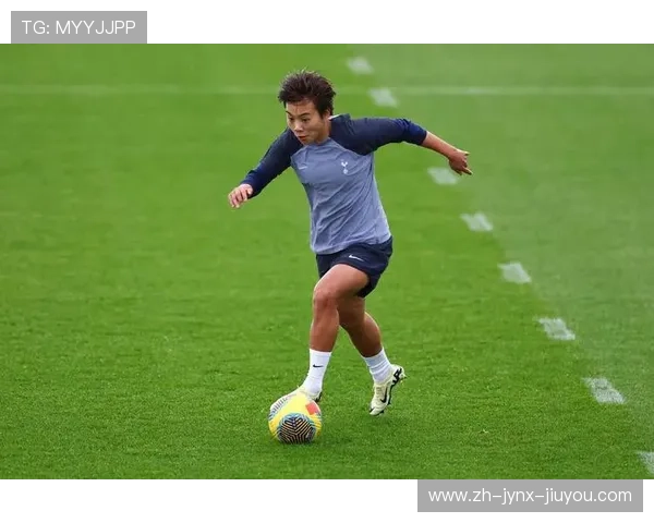 中国球员在英超热刺效力历史回顾及未来可能