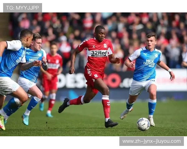 英超有哪些球队名称由4个汉字构成？