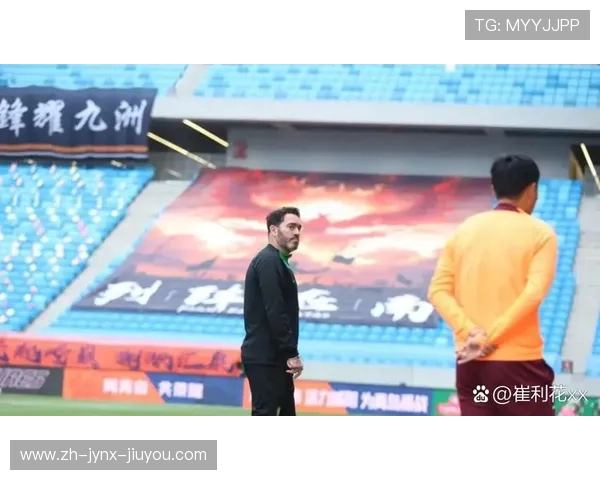 中国球员前往英超发展的历史与最新动态