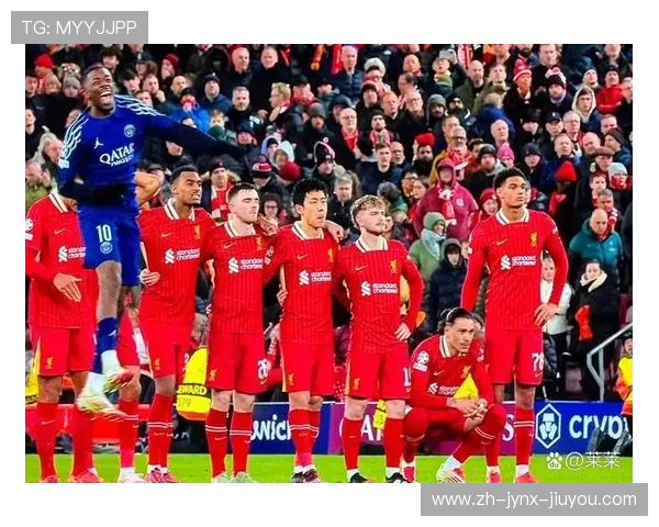 利物浦2005年欧冠纪录片经典回顾