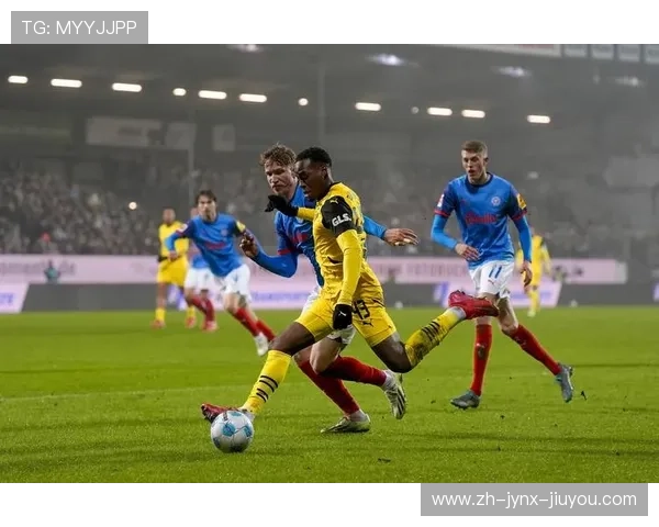 德甲球队为何存在购买限制及其对体育竞技的影响