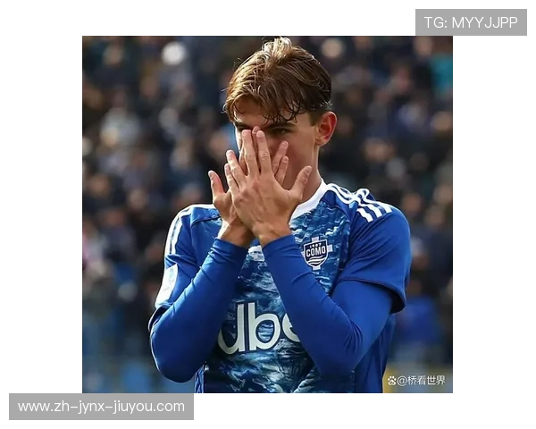 意甲外资球队的影响力与市场拓展