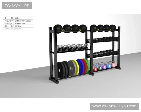 房地产小区常见健身器材类型与体育功能配备分析
