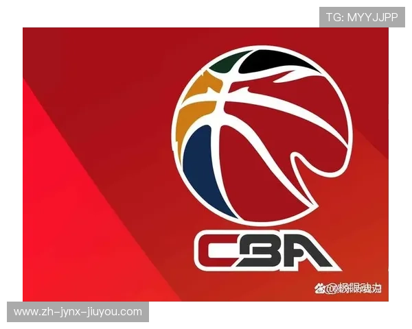 最新CBA球队城市分布图及赛区划分说明