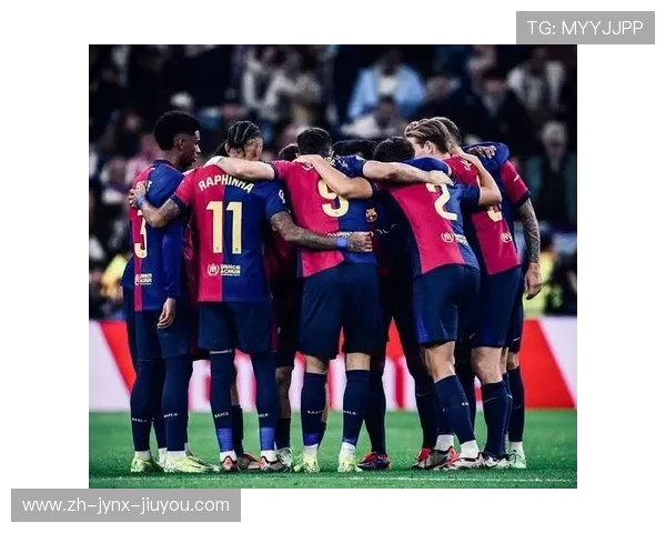 欧冠历史经典战役精选：十大不朽之战