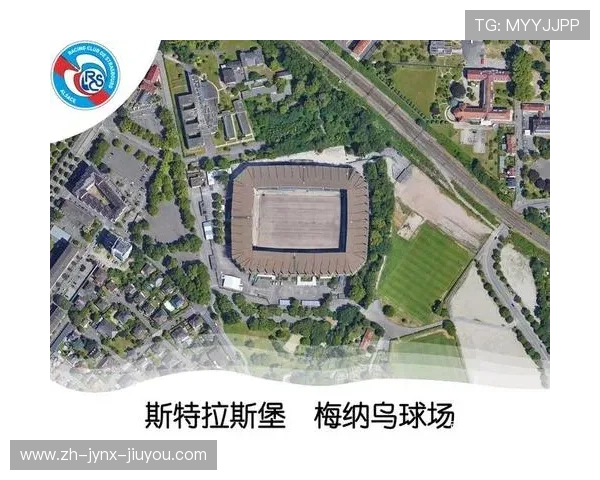 法甲球队主场球场一览及容量与地理分布图