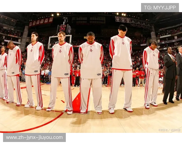 火箭队对阵魔术队时曾出现哪些关键比赛