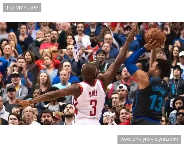 火箭队精彩集锦在哪里可以观看和下载