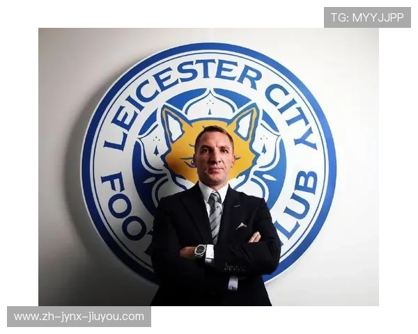 英超中小球队球员周薪水平及经济状况分析