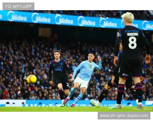 英超老牌球队：历史悠久且影响力深远的英超球队