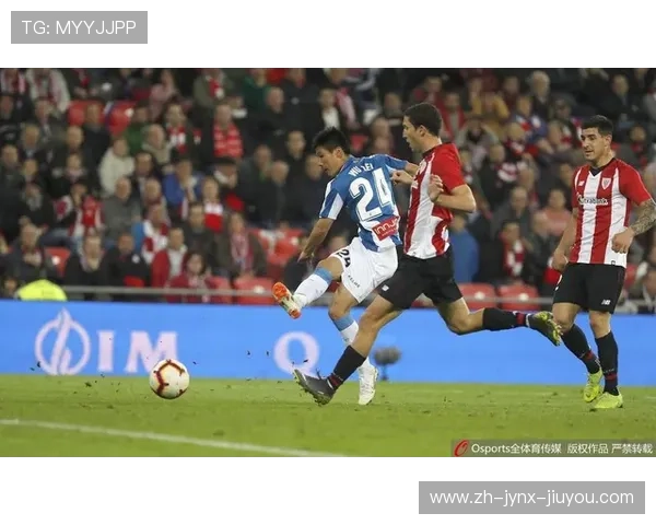 西甲比利亚雷亚尔队历史与欧战成绩