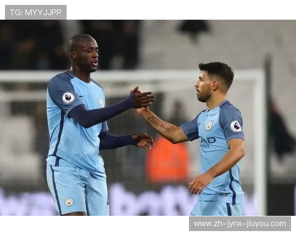 风云足球频道欧冠直播资源与回放时间安排