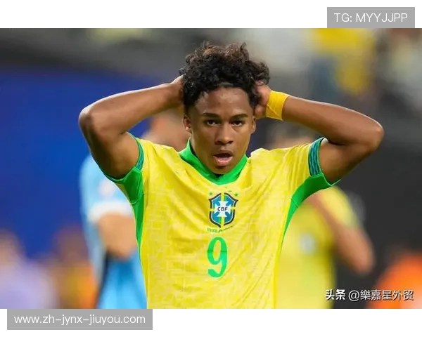 足球赛事中的年轻球员崛起,如何通过训练提升新星的潜力 足球赛事中的年轻球员崛起,如何通过训练提升新星的潜力