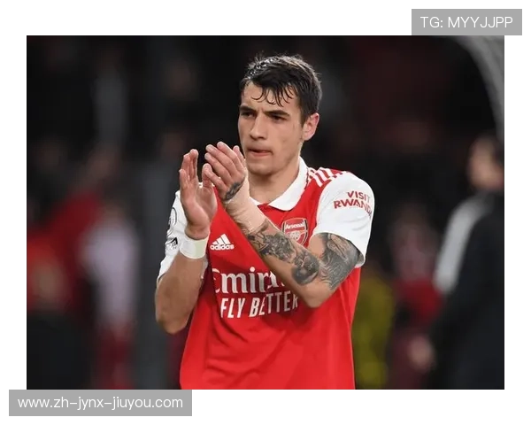 波尔图历史性欧冠夺冠全过程