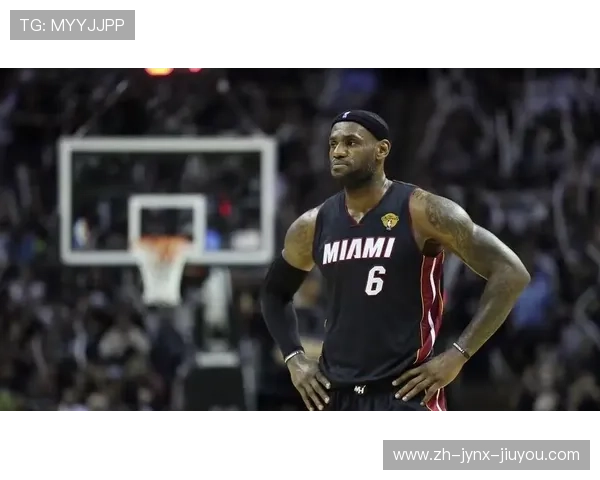 盘点NBA历年中锋球员的巅峰表现 盘点NBA历年中锋球员的巅峰表现