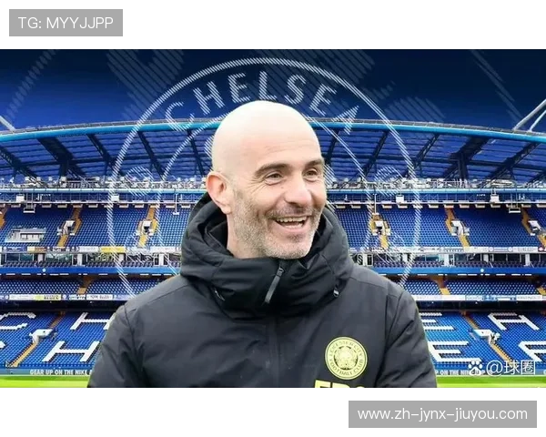 英超切尔西的主教练：切尔西主帅的历史与球队风格