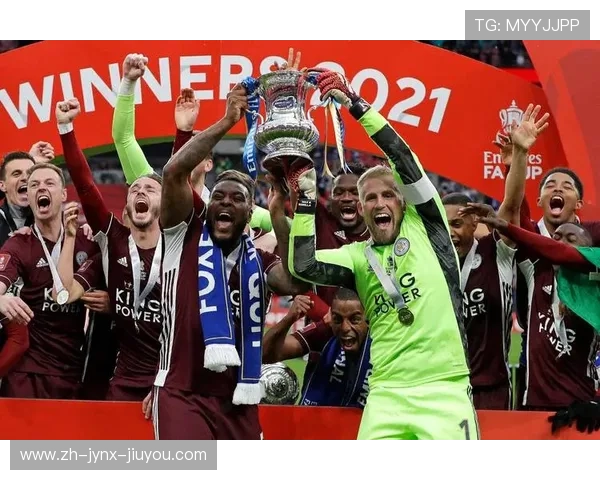 英超那些曾经的王者球队 英超那些曾经的王者球队