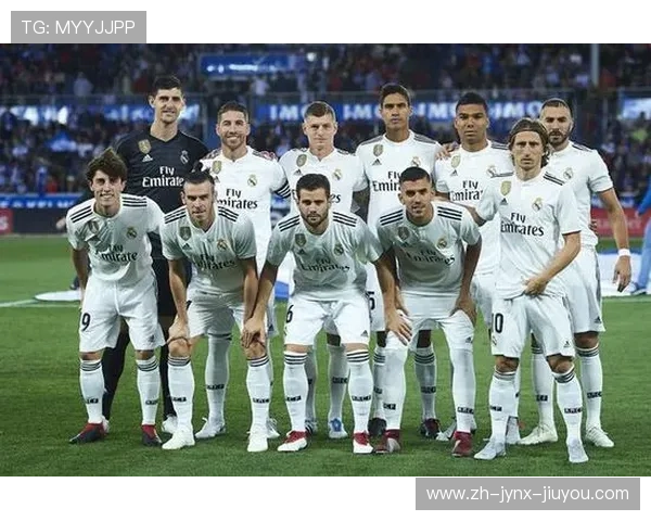 西甲赛程录播资源整合及精彩赛事回放推荐 西甲赛程录播资源整合及精彩赛事回放推荐