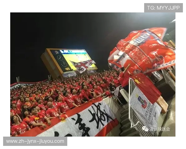 香港NBA球迷文化及赛事推广活动深入报道