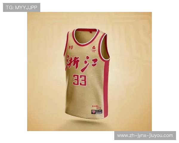 江苏省内CBA球队数量及球队特色分析 江苏省内CBA球队数量及球队特色分析