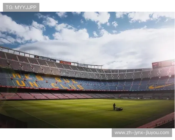 非豪门俱乐部生存之道从赞助到赛事运营的经济学分析与实践 非豪门俱乐部生存之道从赞助到赛事运营的经济学分析与实践