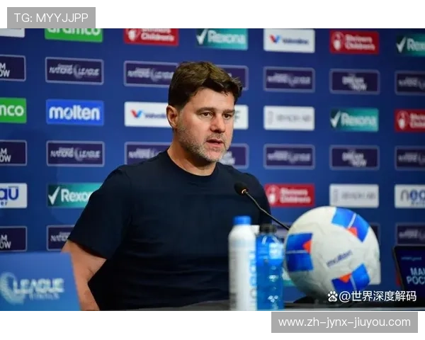 波切蒂诺谈世界杯目标美国队全力争胜能否复刻2002年韩国奇迹
