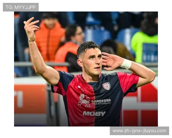 主场告捷国际米兰3-0轻取卡利亚里33轮后积78分稳坐意甲榜首