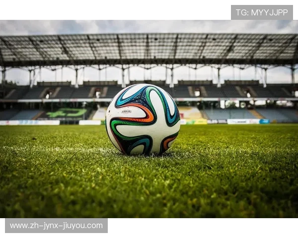 现代足球高手论剑启示录为何说赛场胜败往往就在一个指尖